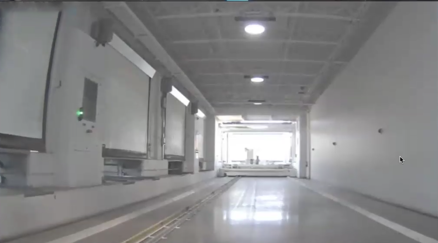 Cam 2