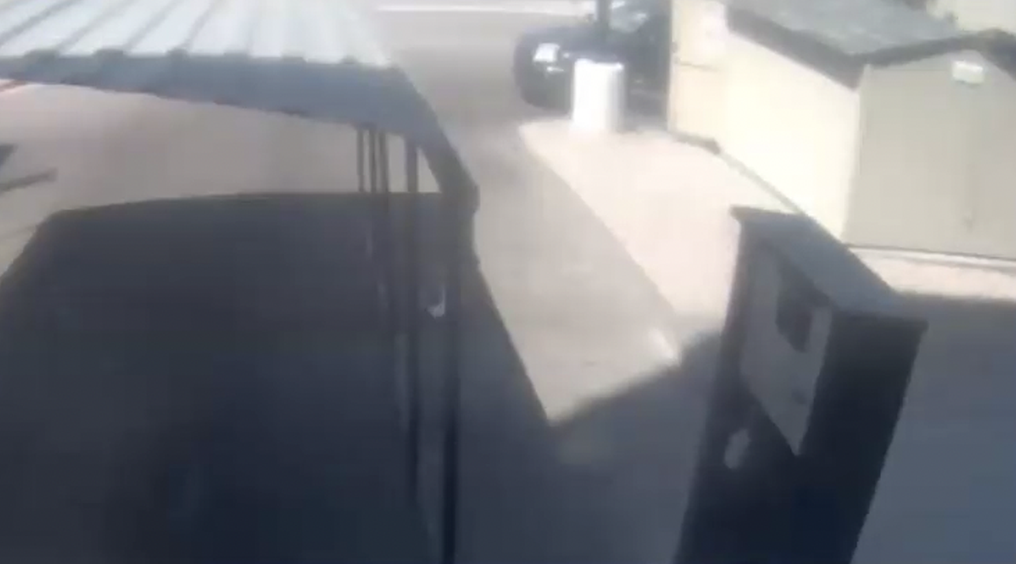 Cam 3